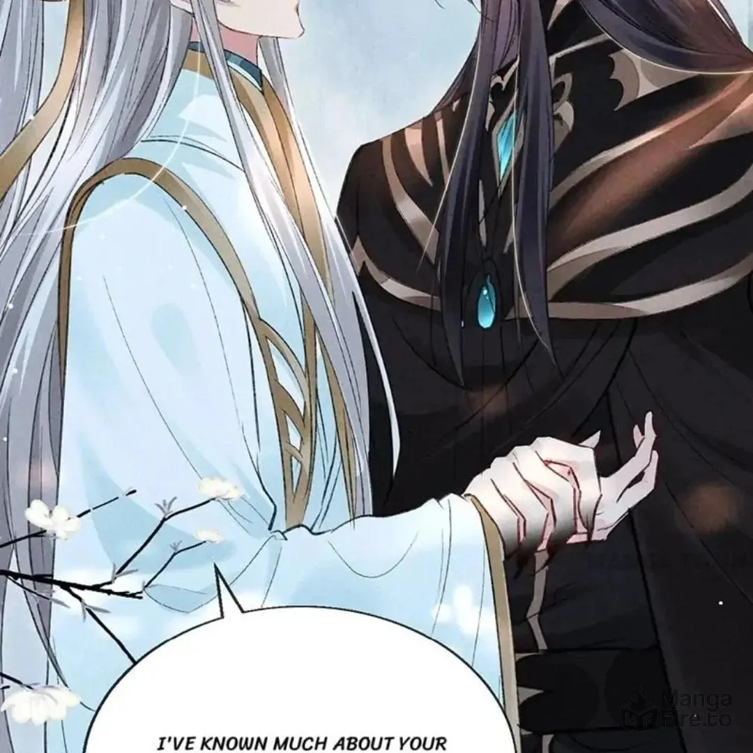 Read Rebellious Disciple chapter 57 image 32 on Lezhin