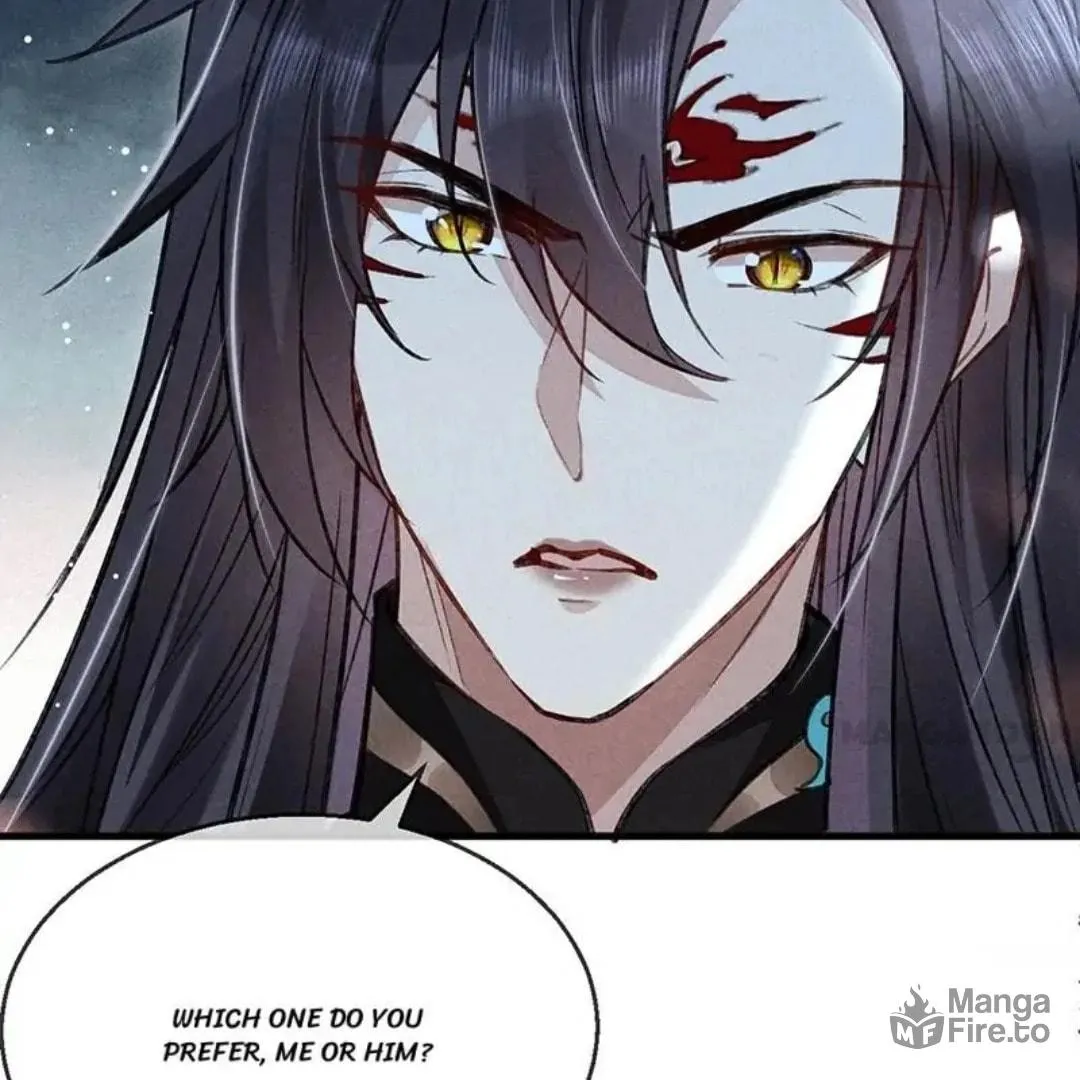 Read Rebellious Disciple chapter 57 image 34 on Lezhin