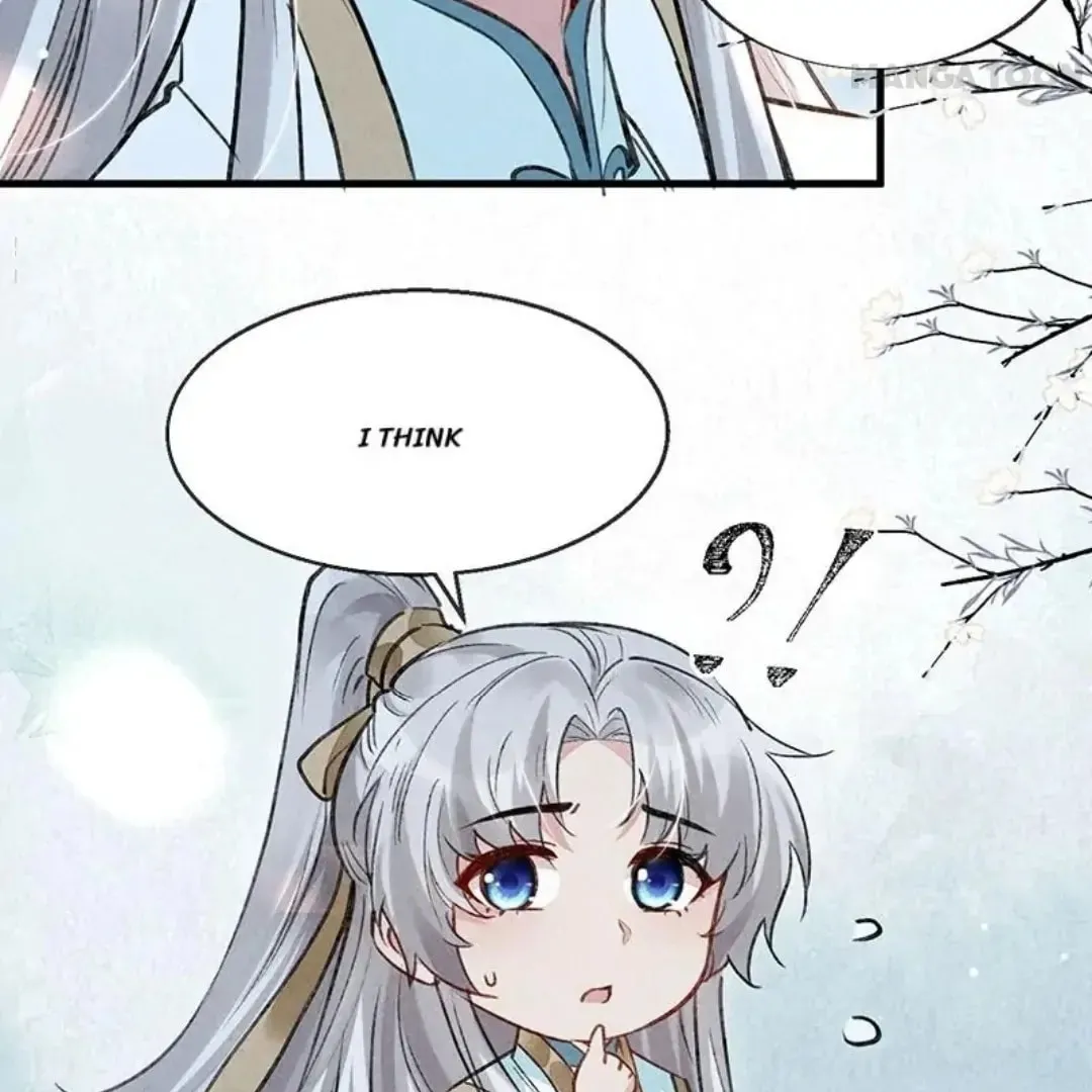 Read Rebellious Disciple chapter 57 image 36 on Lezhin