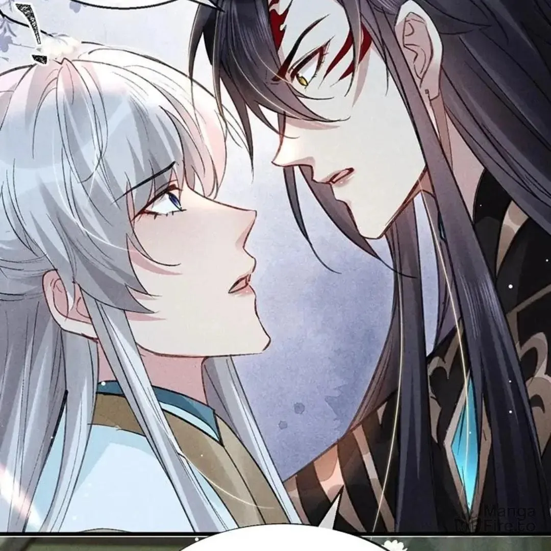 Read Rebellious Disciple chapter 57 image 38 on Lezhin