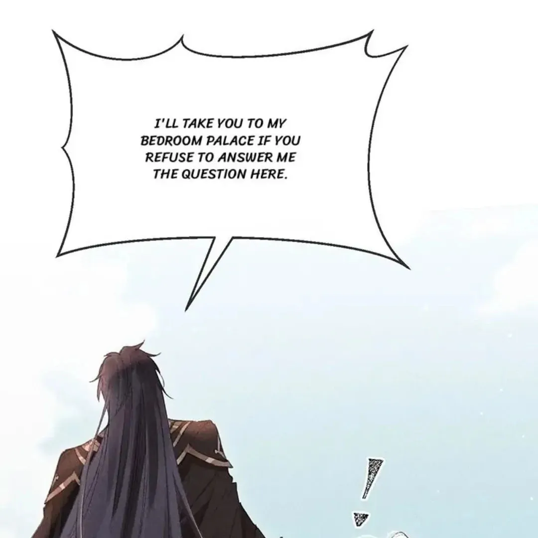 Read Rebellious Disciple chapter 57 image 43 on Lezhin