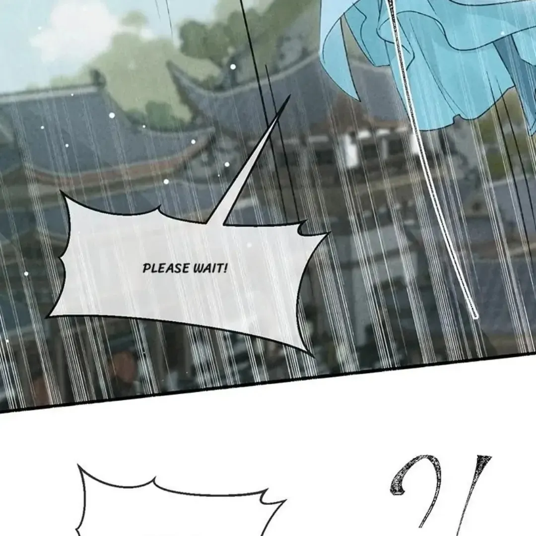 Read Rebellious Disciple chapter 57 image 45 on Lezhin