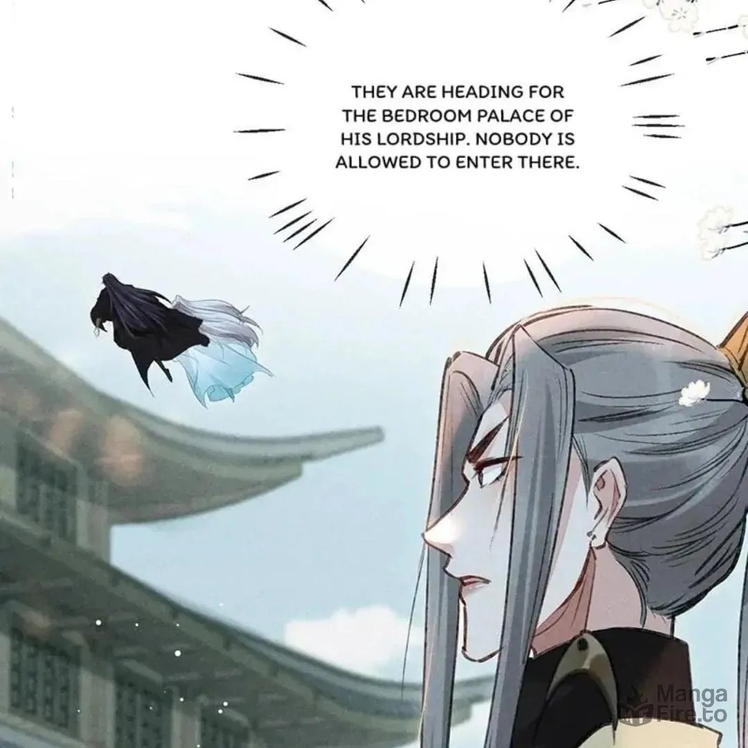 Read Rebellious Disciple chapter 57 image 47 on Lezhin