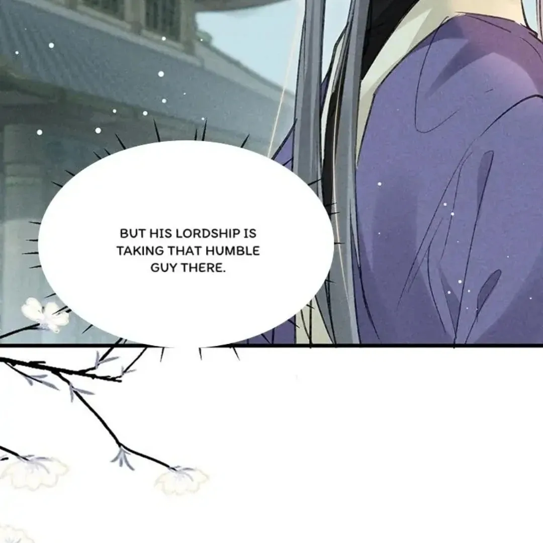 Read Rebellious Disciple chapter 57 image 48 on Lezhin