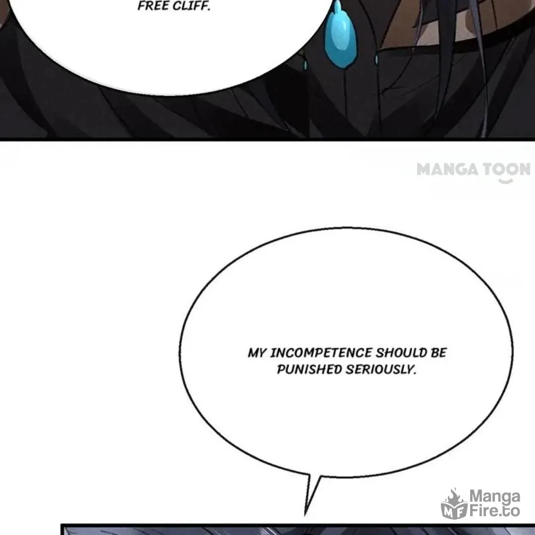 Read Rebellious Disciple chapter 57 image 5 on Lezhin