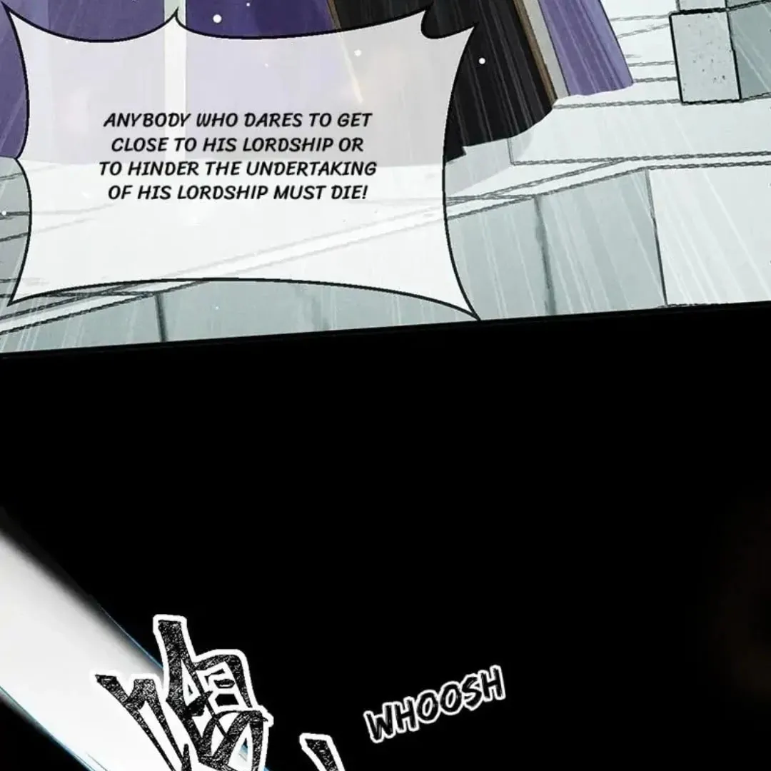 Read Rebellious Disciple chapter 57 image 51 on Lezhin
