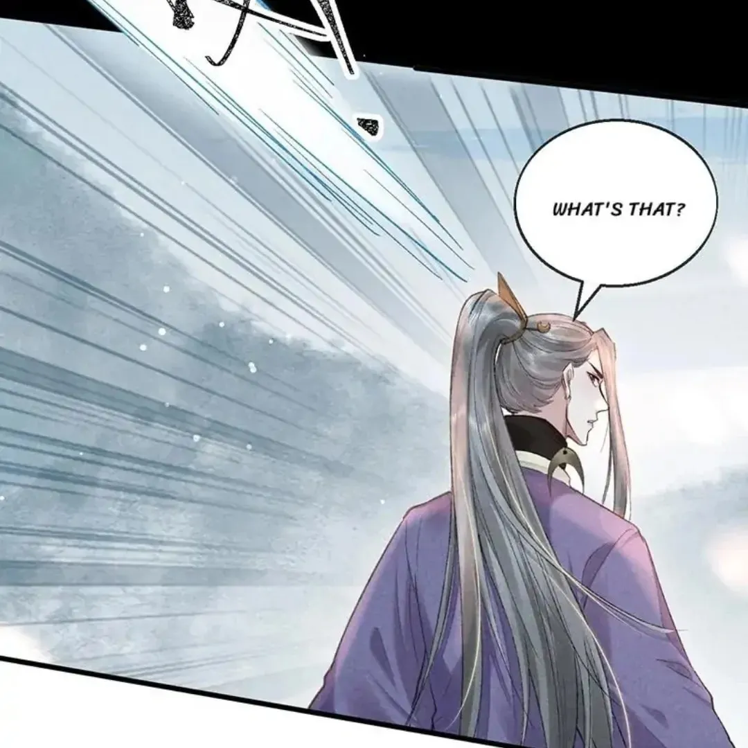Read Rebellious Disciple chapter 57 image 52 on Lezhin