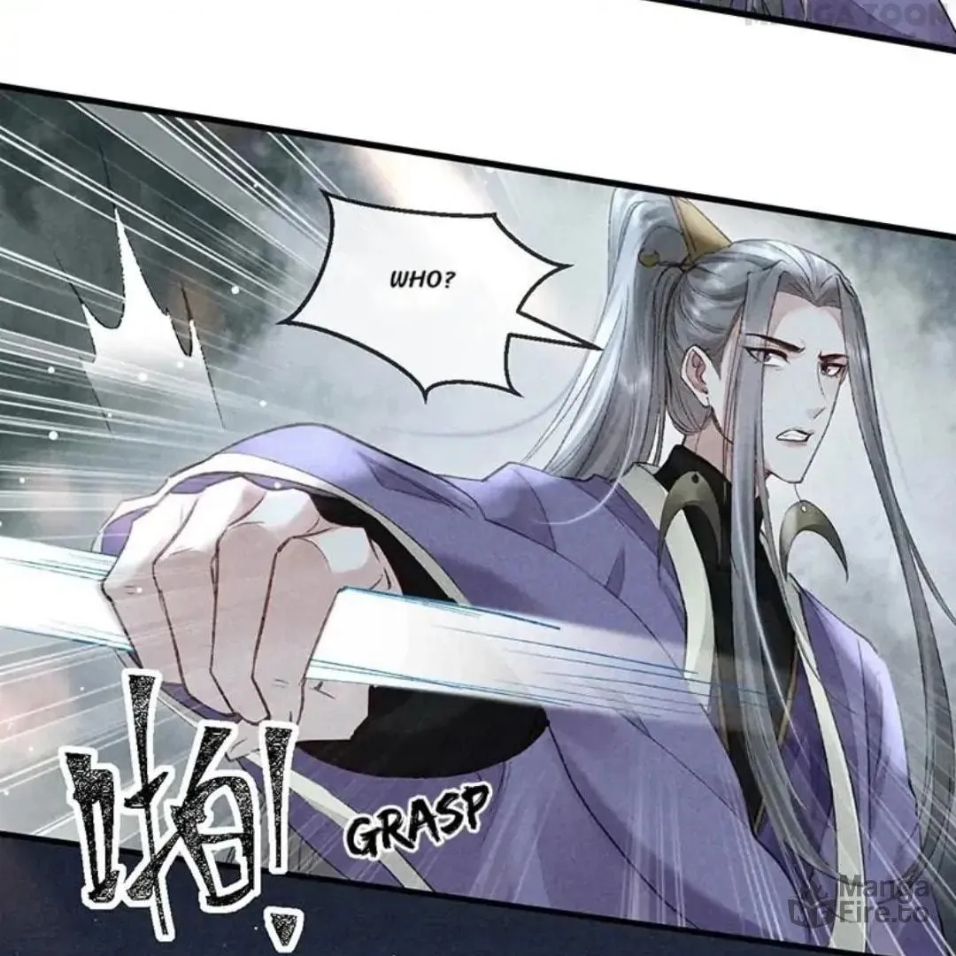 Read Rebellious Disciple chapter 57 image 53 on Lezhin