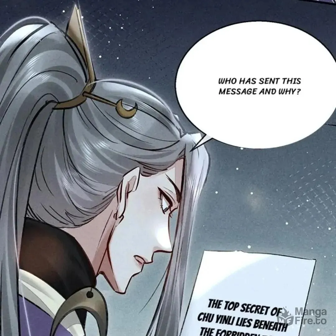 Read Rebellious Disciple chapter 57 image 54 on Lezhin