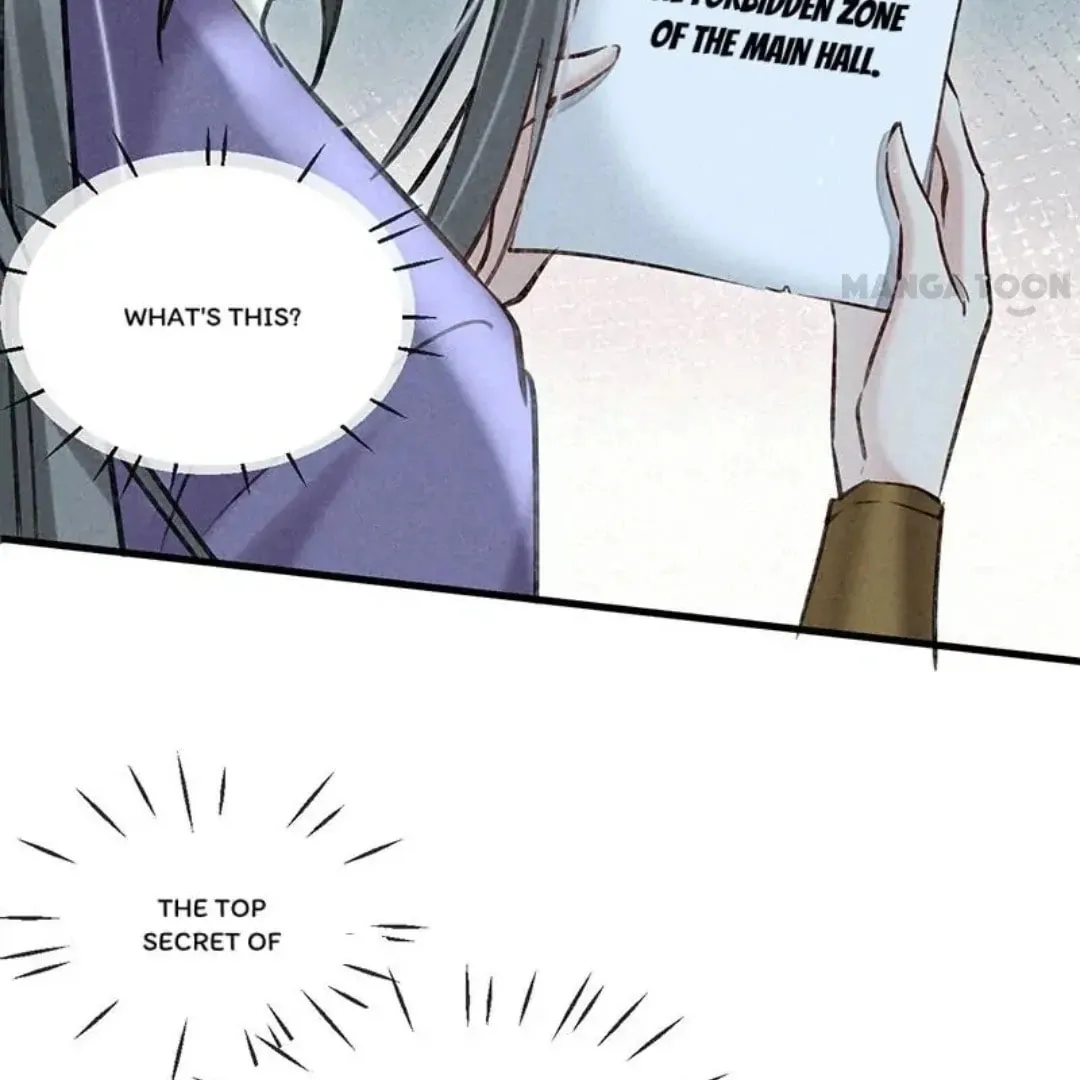 Read Rebellious Disciple chapter 57 image 55 on Lezhin