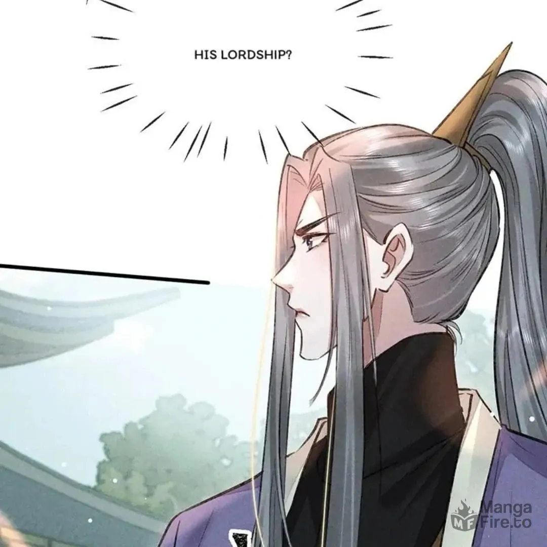 Read Rebellious Disciple chapter 57 image 56 on Lezhin