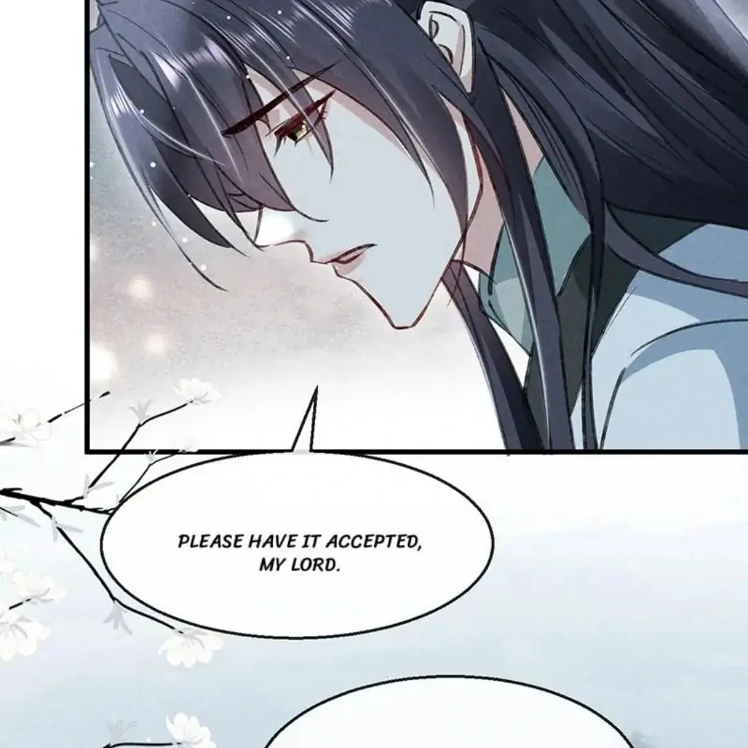 Read Rebellious Disciple chapter 57 image 6 on Lezhin