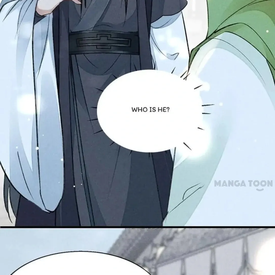 Read Rebellious Disciple chapter 58 image 10 on Lezhin