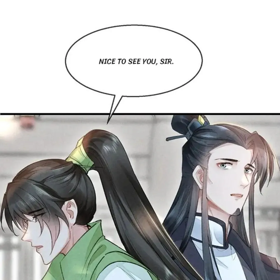 Read Rebellious Disciple chapter 58 image 13 on Lezhin