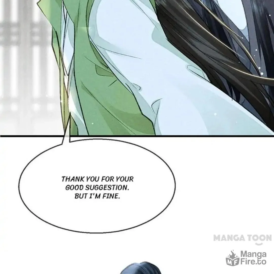 Read Rebellious Disciple chapter 58 image 14 on Lezhin