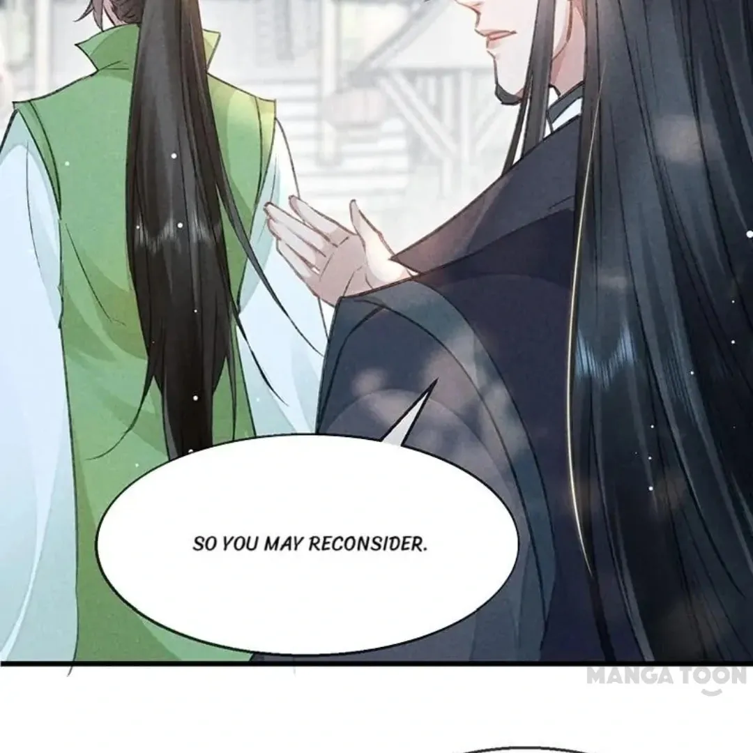 Read Rebellious Disciple chapter 58 image 18 on Lezhin
