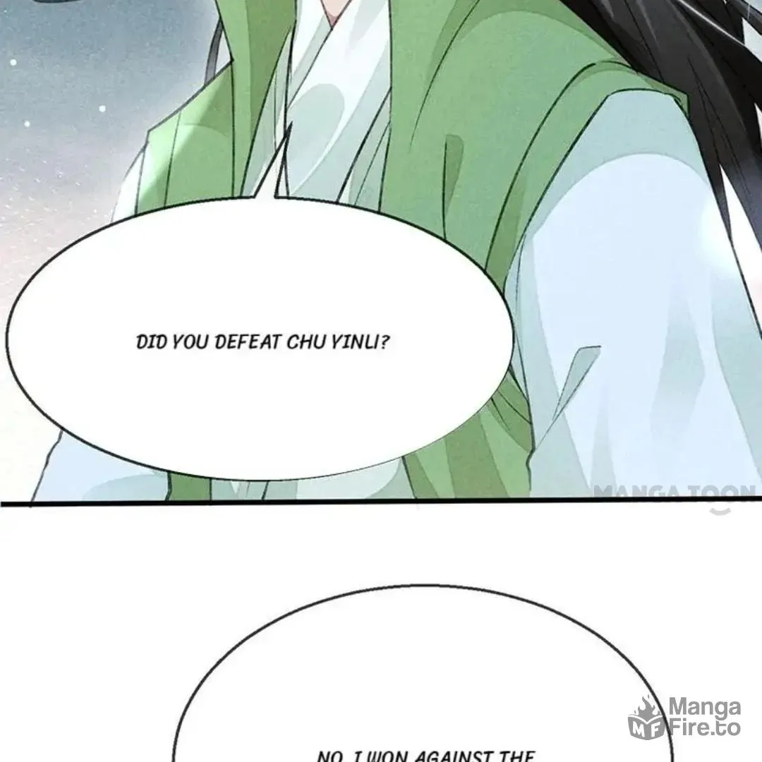 Read Rebellious Disciple chapter 58 image 20 on Lezhin