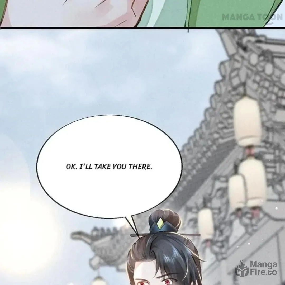 Read Rebellious Disciple chapter 58 image 26 on Lezhin