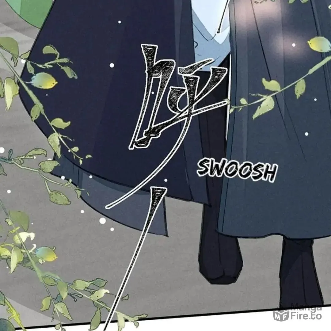 Read Rebellious Disciple chapter 58 image 29 on Lezhin