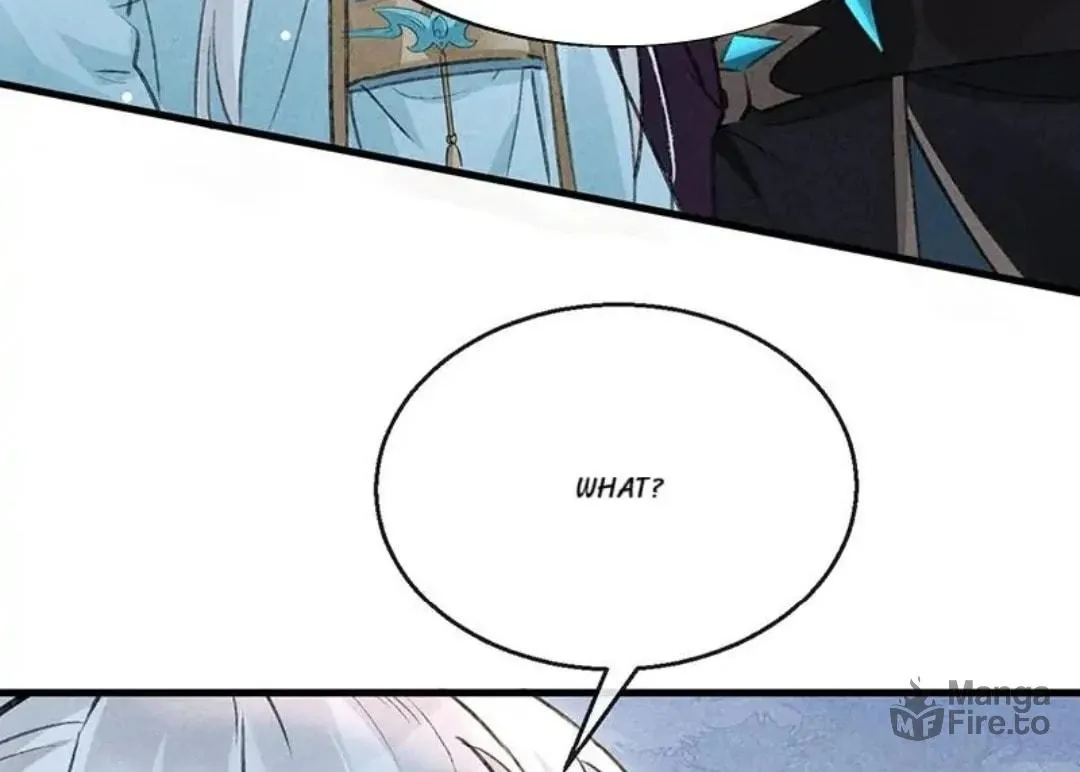 Read Rebellious Disciple chapter 58 image 35 on Lezhin