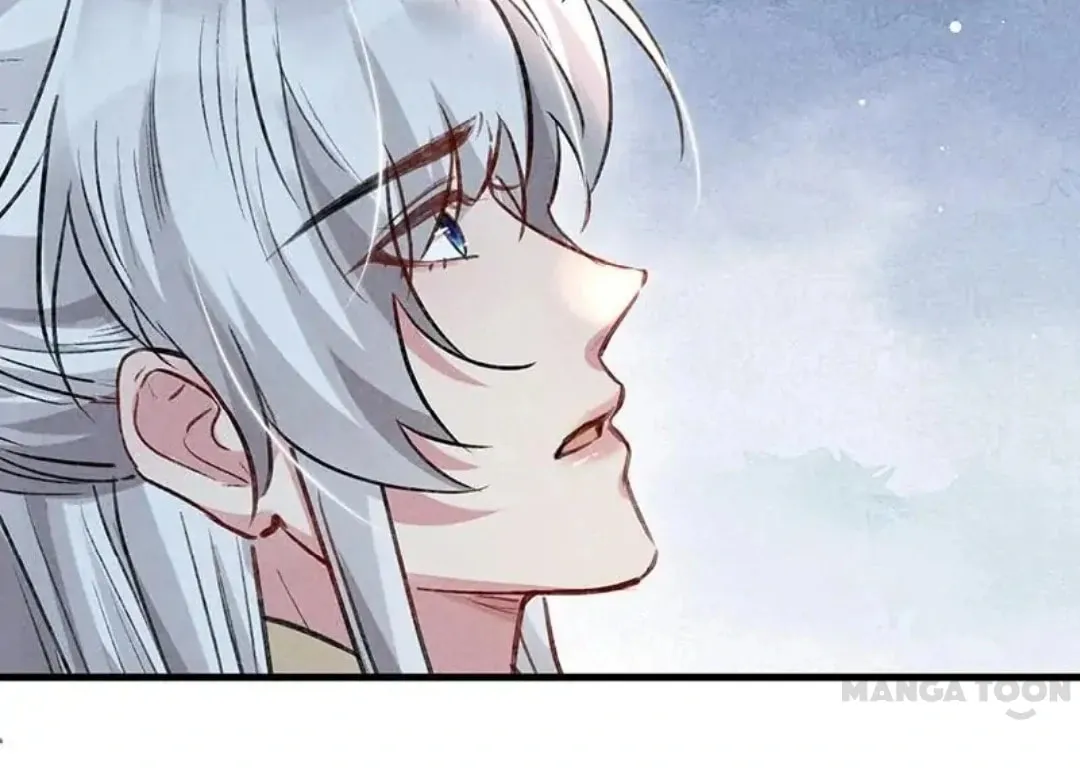 Read Rebellious Disciple chapter 58 image 36 on Lezhin