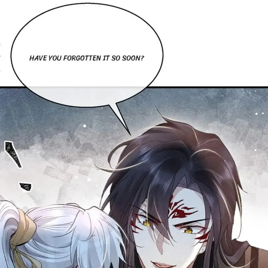 Read Rebellious Disciple chapter 58 image 37 on Lezhin