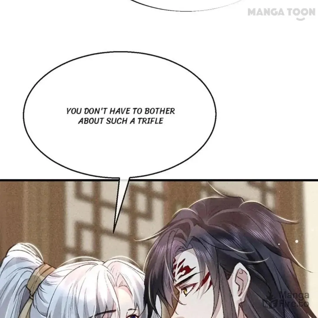 Read Rebellious Disciple chapter 58 image 39 on Lezhin