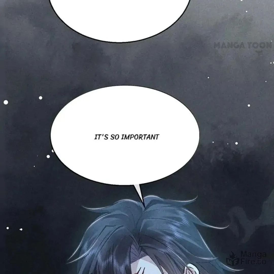 Read Rebellious Disciple chapter 58 image 41 on Lezhin