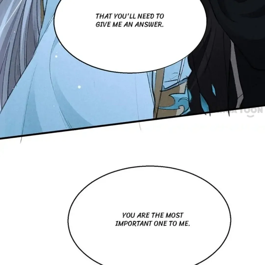 Read Rebellious Disciple chapter 58 image 43 on Lezhin
