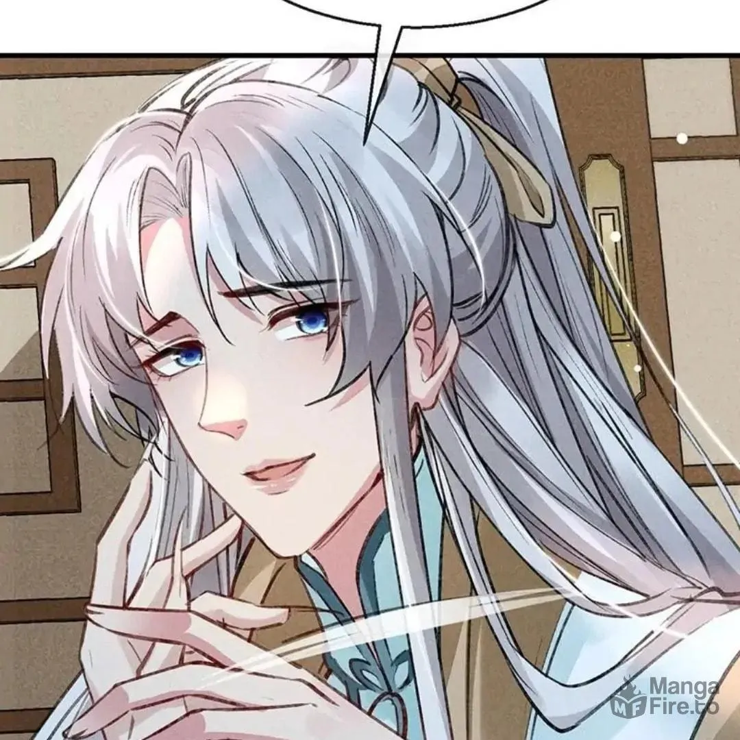 Read Rebellious Disciple chapter 58 image 44 on Lezhin