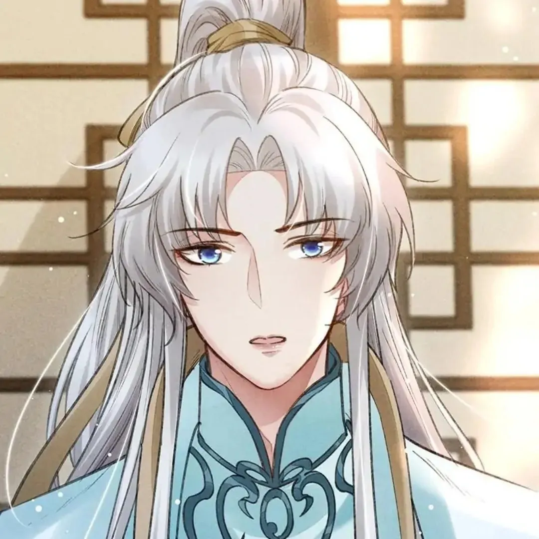 Read Rebellious Disciple chapter 58 image 51 on Lezhin