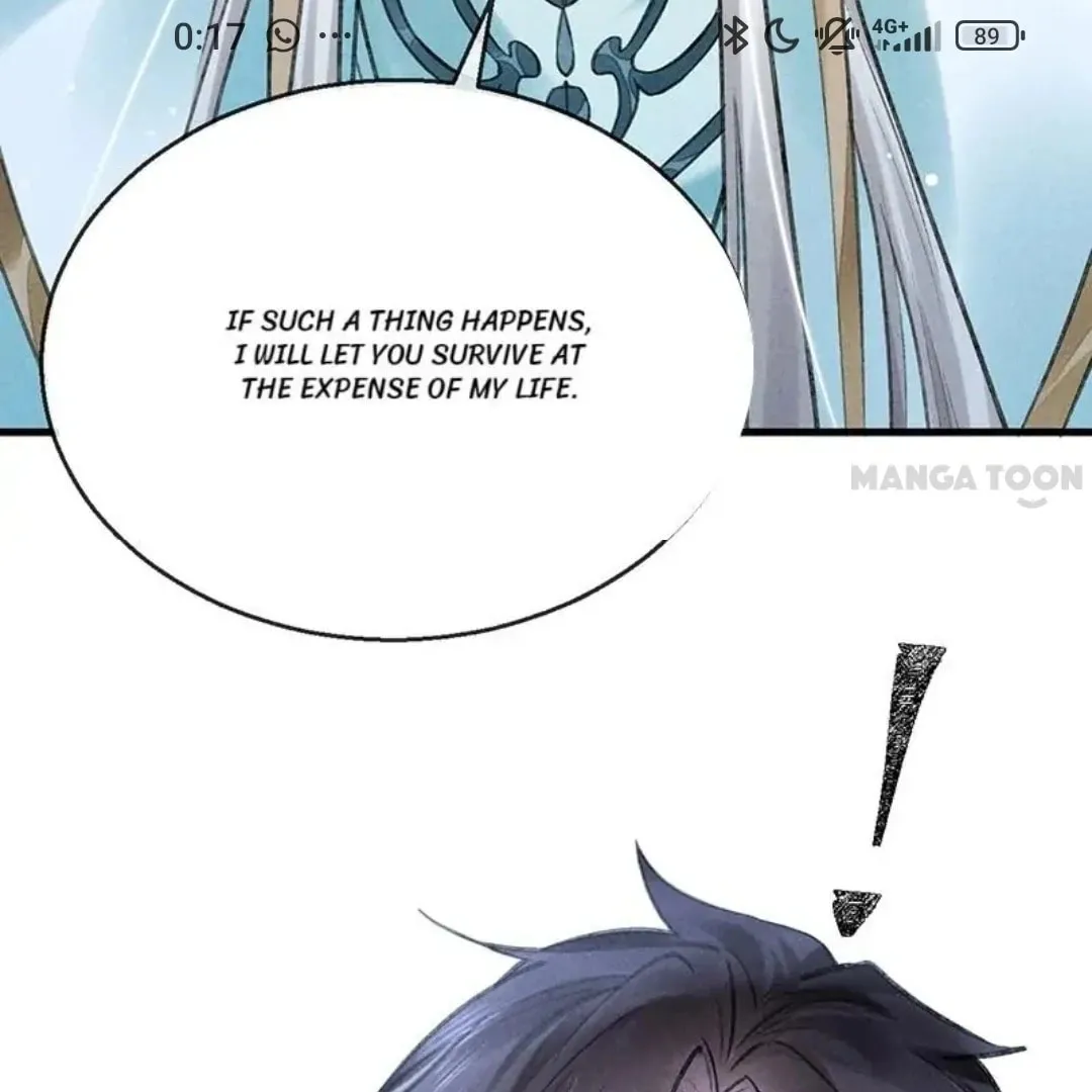 Read Rebellious Disciple chapter 58 image 52 on Lezhin