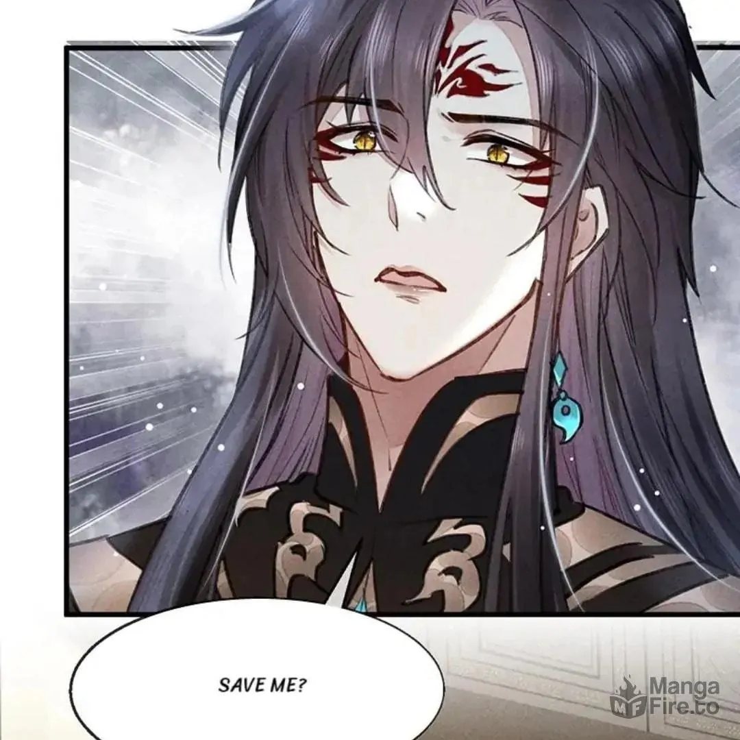 Read Rebellious Disciple chapter 58 image 53 on Lezhin