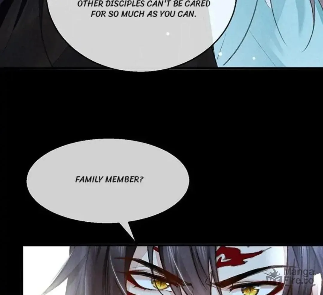 Read Rebellious Disciple chapter 58 image 56 on Lezhin