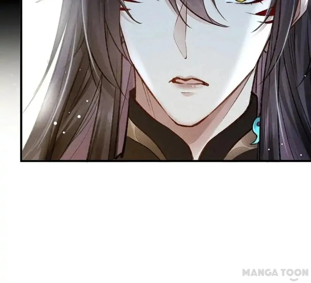 Read Rebellious Disciple chapter 58 image 57 on Lezhin