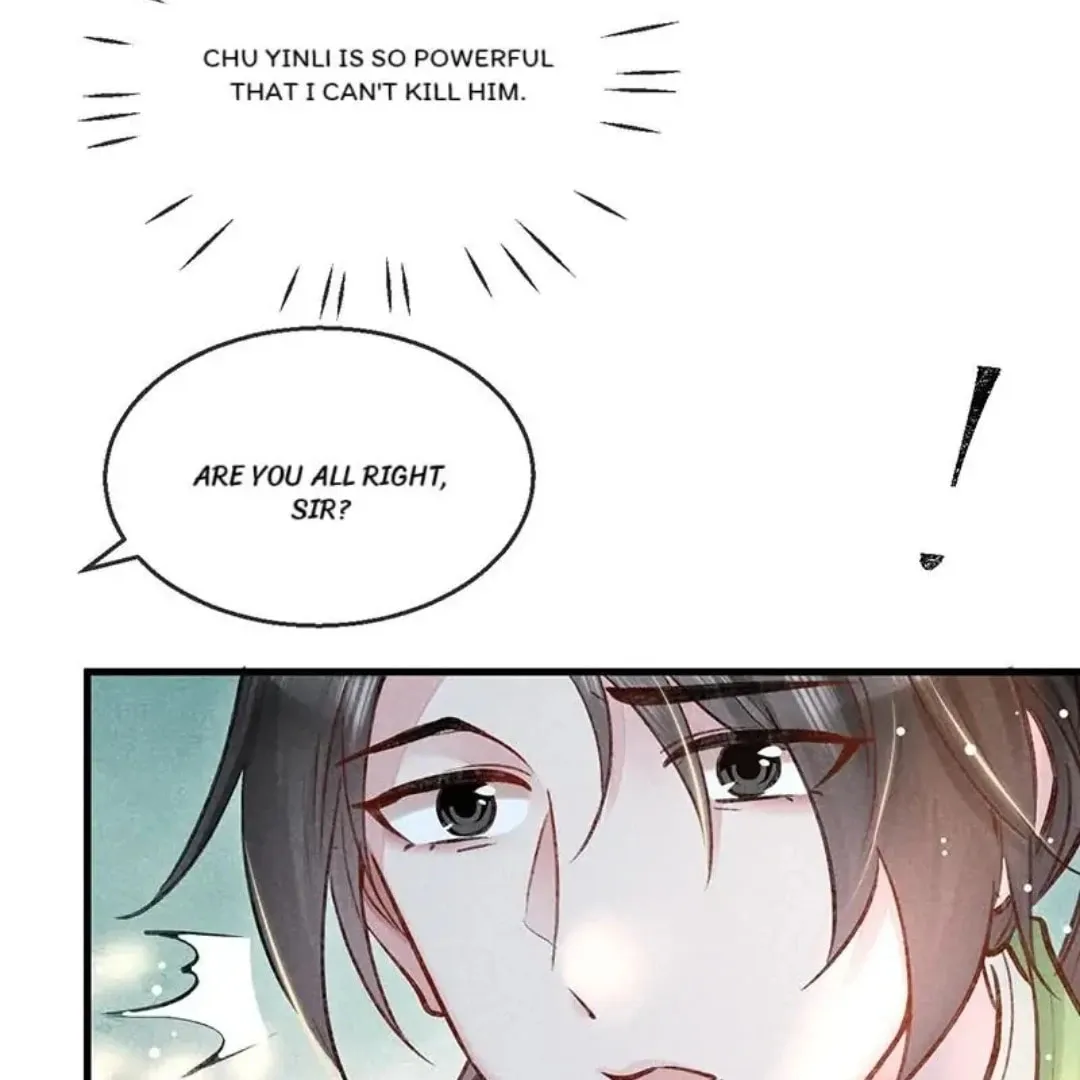 Read Rebellious Disciple chapter 58 image 7 on Lezhin