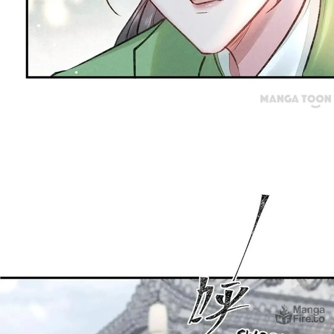 Read Rebellious Disciple chapter 58 image 8 on Lezhin