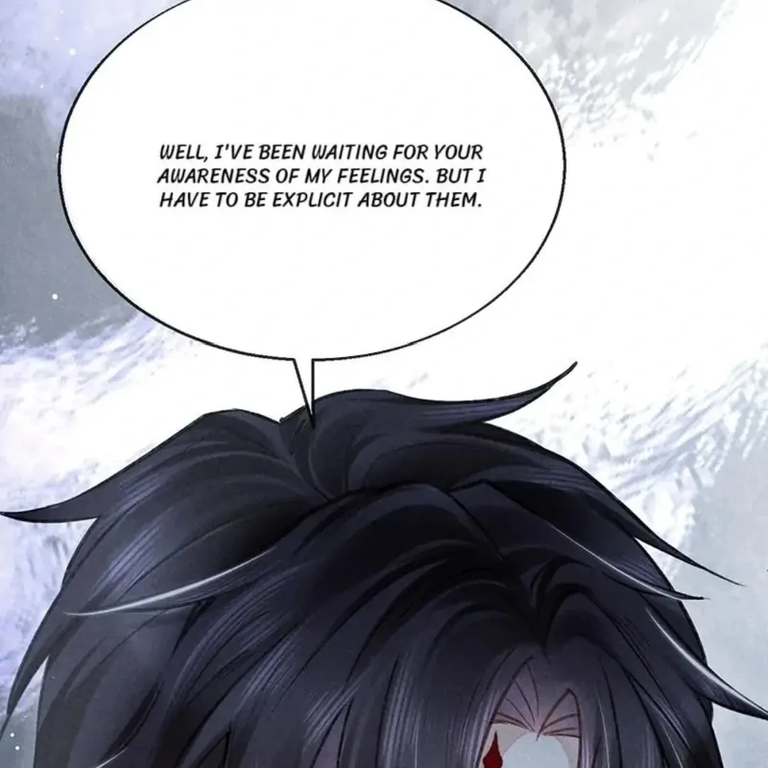 Read Rebellious Disciple chapter 59 image 10 on Lezhin