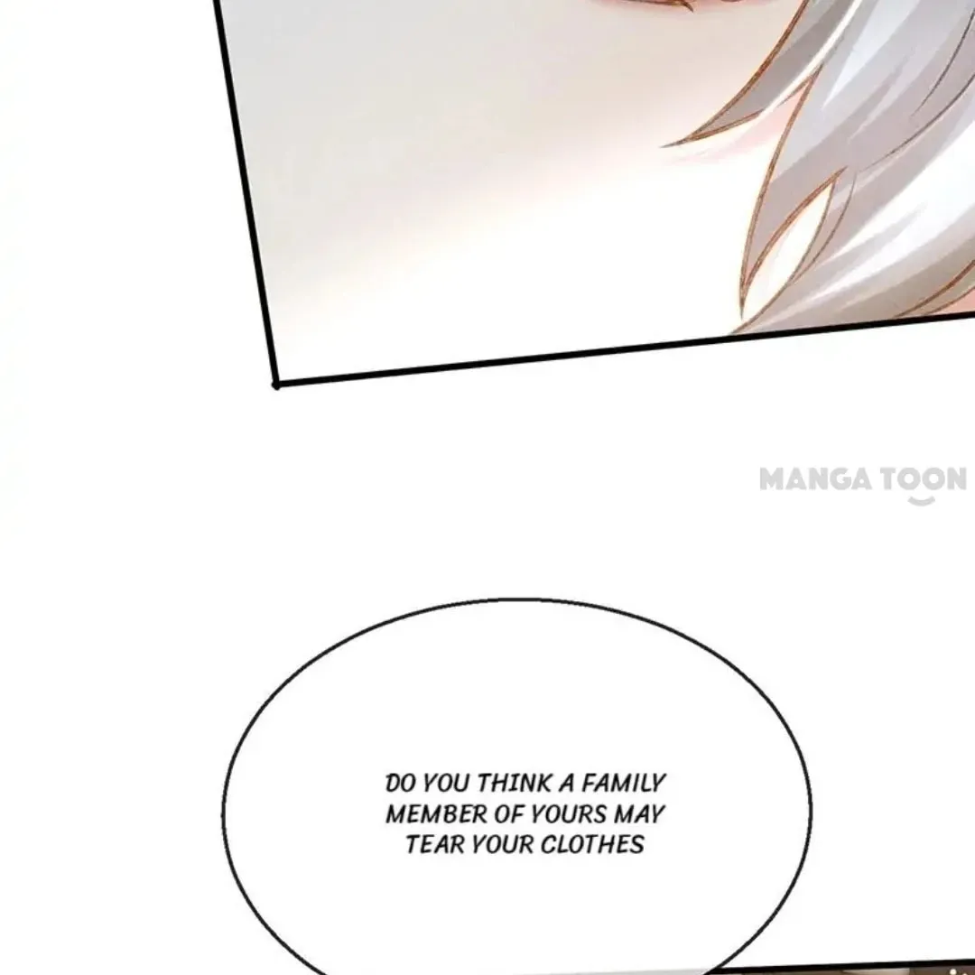 Read Rebellious Disciple chapter 59 image 13 on Lezhin