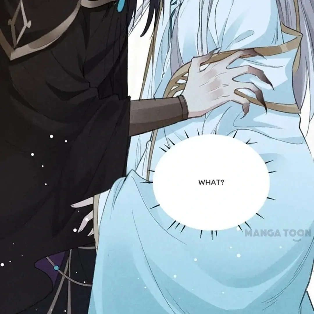 Read Rebellious Disciple chapter 59 image 15 on Lezhin