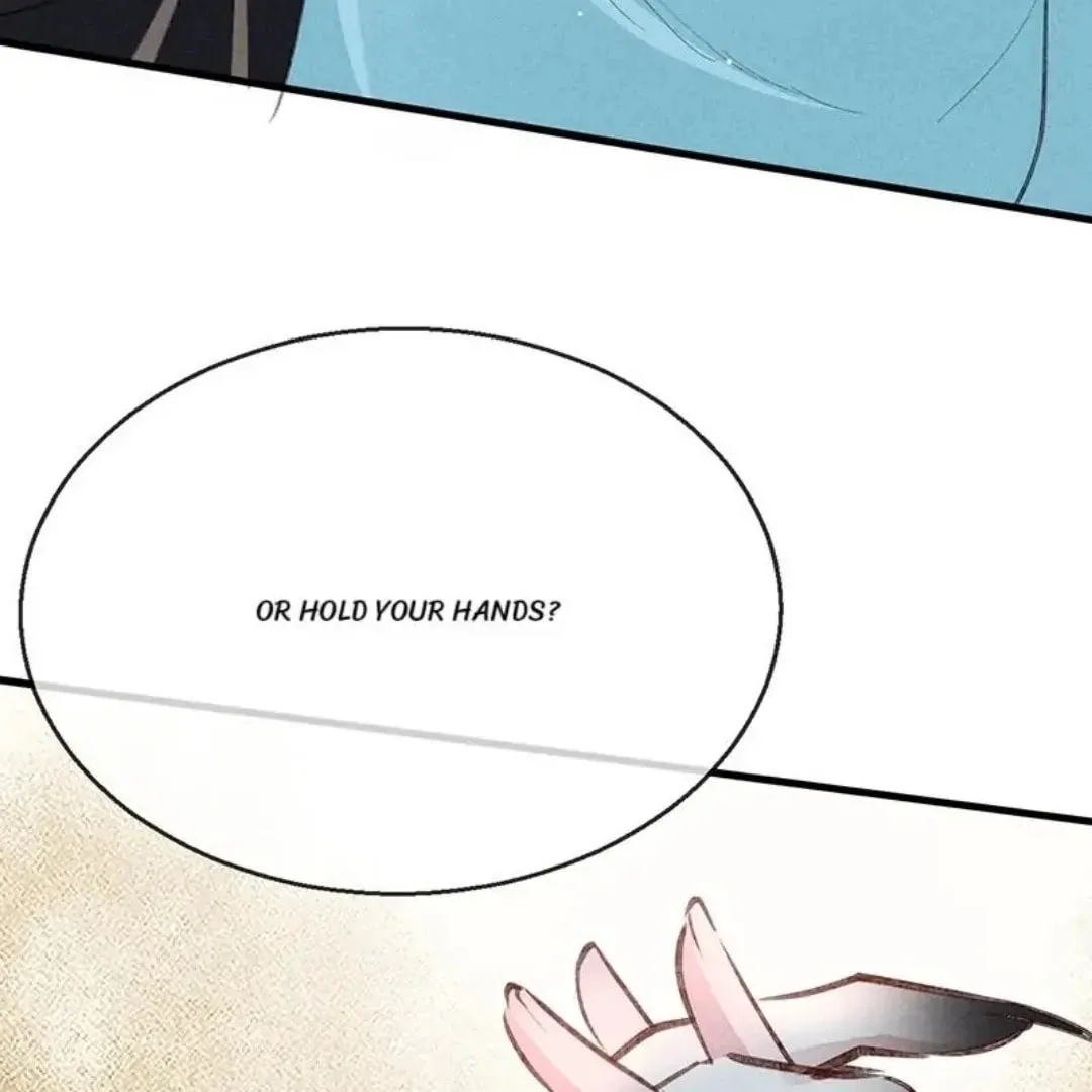 Read Rebellious Disciple chapter 59 image 16 on Lezhin