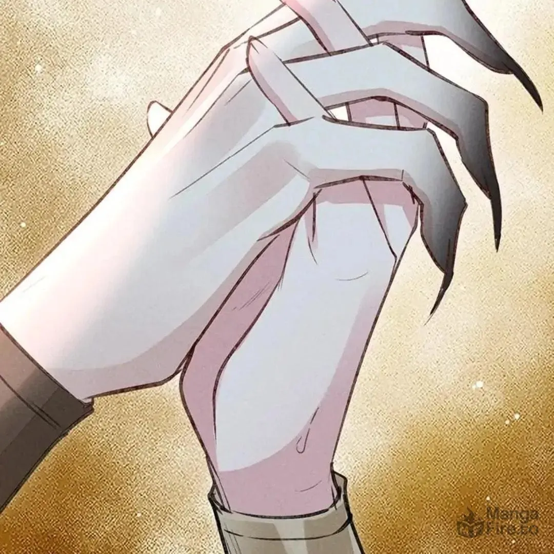 Read Rebellious Disciple chapter 59 image 17 on Lezhin