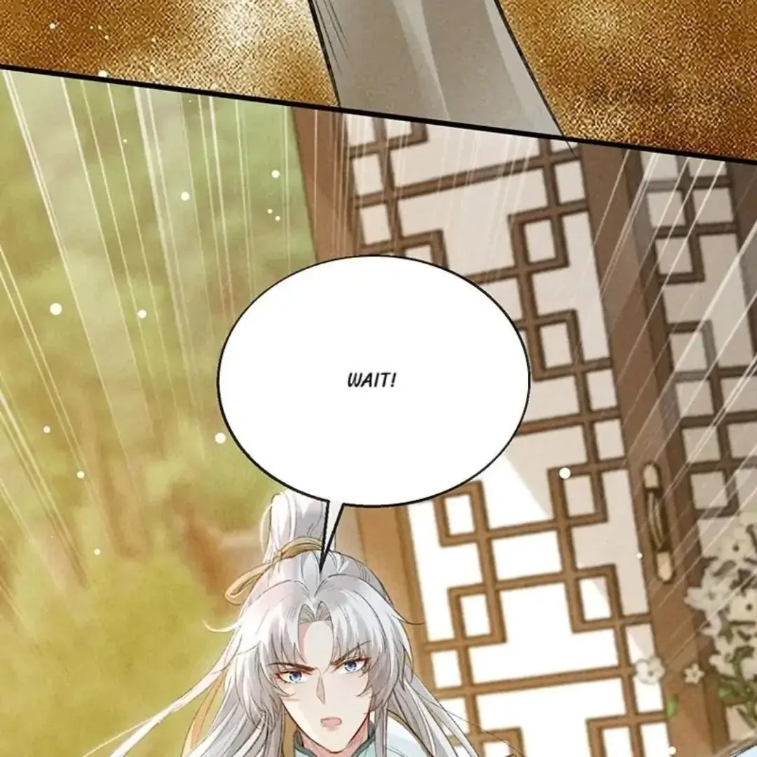 Read Rebellious Disciple chapter 59 image 18 on Lezhin