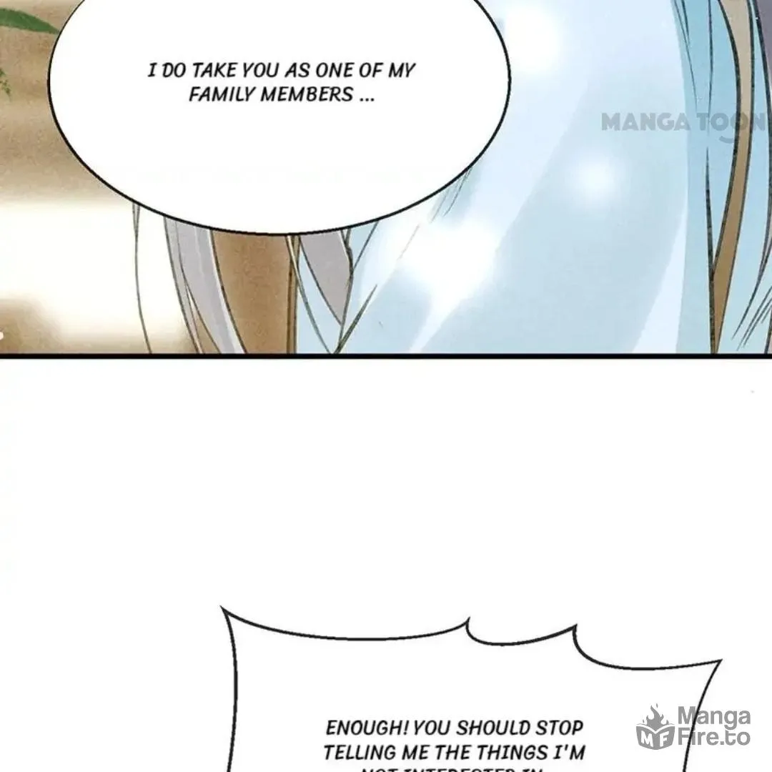 Read Rebellious Disciple chapter 59 image 2 on Lezhin