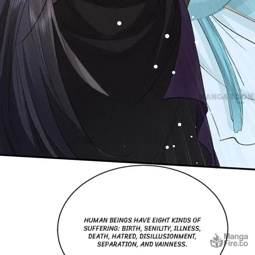Read Rebellious Disciple chapter 59 image 20 on Lezhin