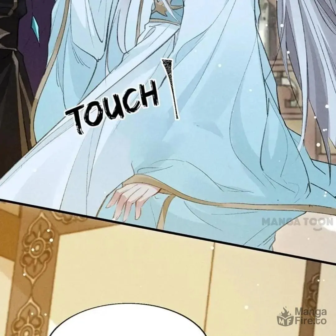 Read Rebellious Disciple chapter 59 image 24 on Lezhin