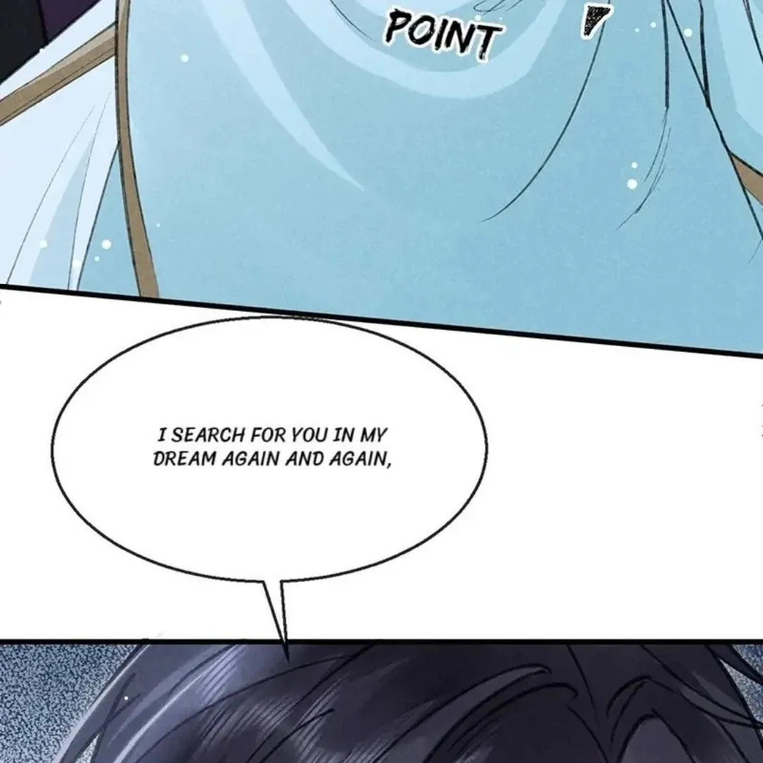 Read Rebellious Disciple chapter 59 image 27 on Lezhin