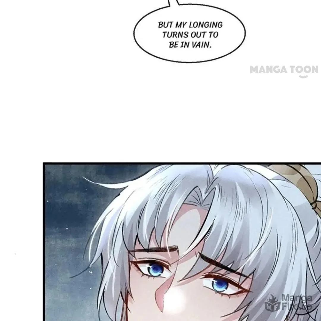 Read Rebellious Disciple chapter 59 image 29 on Lezhin