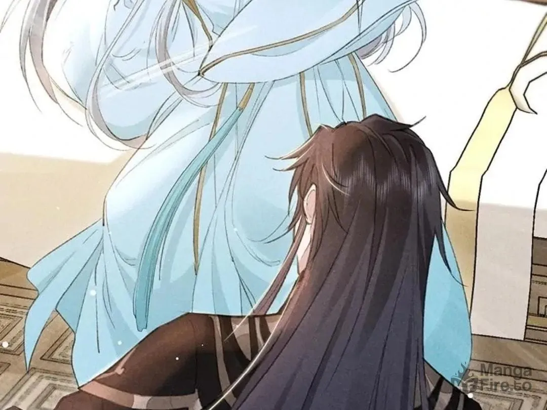 Read Rebellious Disciple chapter 59 image 34 on Lezhin