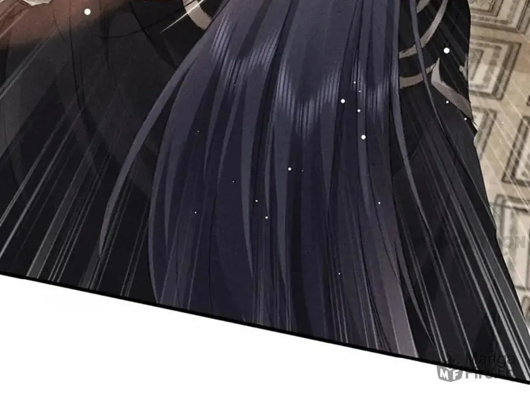 Read Rebellious Disciple chapter 59 image 35 on Lezhin